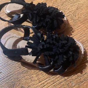 Old Navy Sandals